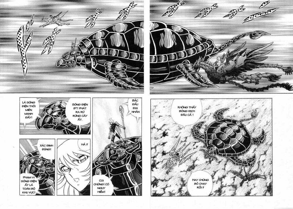 b'tx – người x chapter 30 26