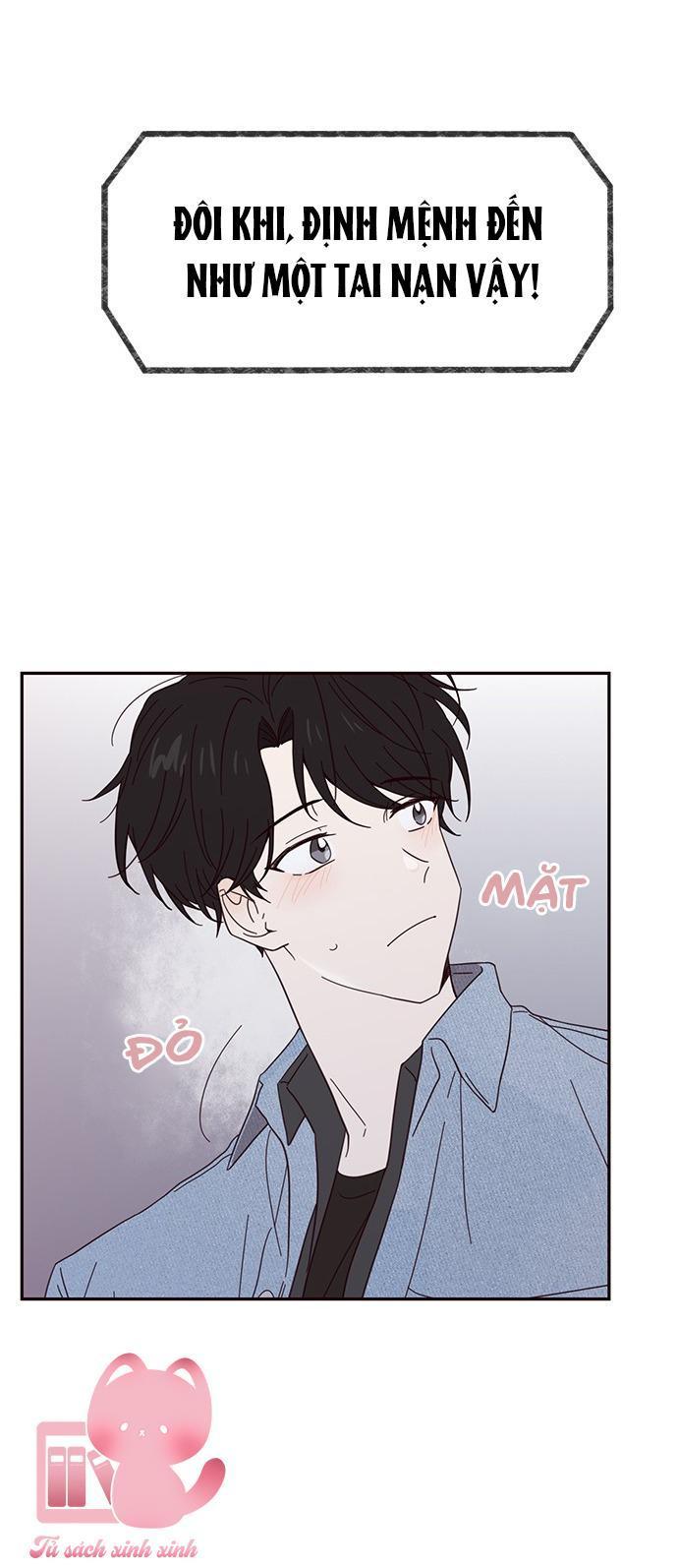 sợi chỉ tình yêu chapter 15 55