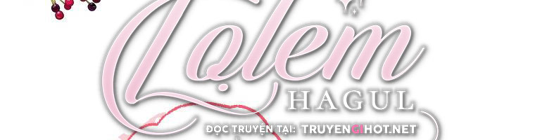 tôi sẽ cứu lấy nam chính tiểu thuyết bl chapter 24.1 339