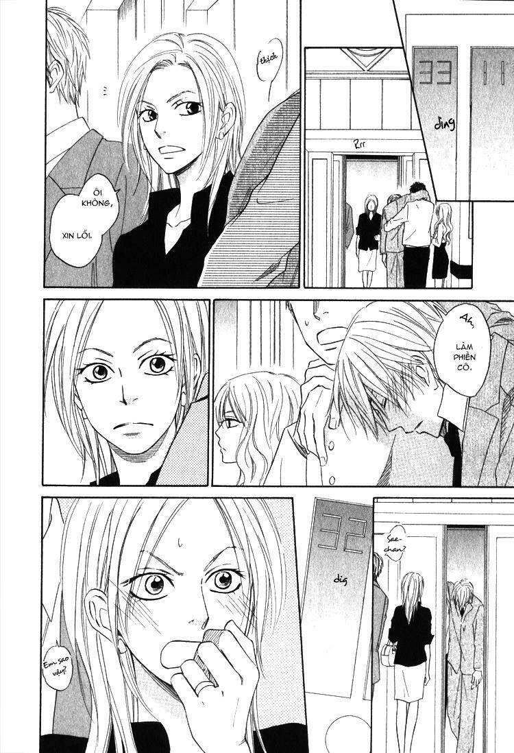 doushiyoumo nai keredo chapter 5.2 17