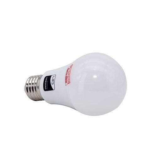 Bóng đèn LED BULB 7W Rạng Đông, Chip LED SAMSUNG, Bảo hành 2 năm