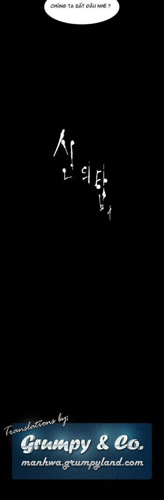 cuộc chiến trong tòa tháp chapter 11 41