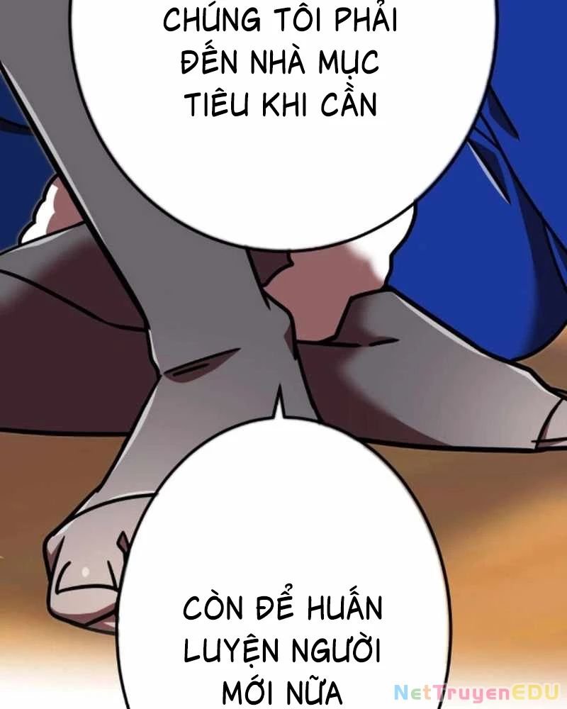 Huyết Thánh Cứu Thế Chủ~ Ta Chỉ Cần 0.0000001% Đã Trở Thành Vô Địch chapter 119 131