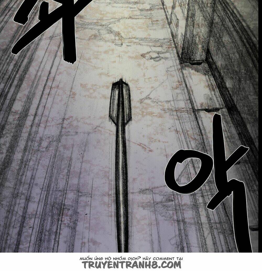 house of doll-ngôi nhà của những búp bê chapter 15 31