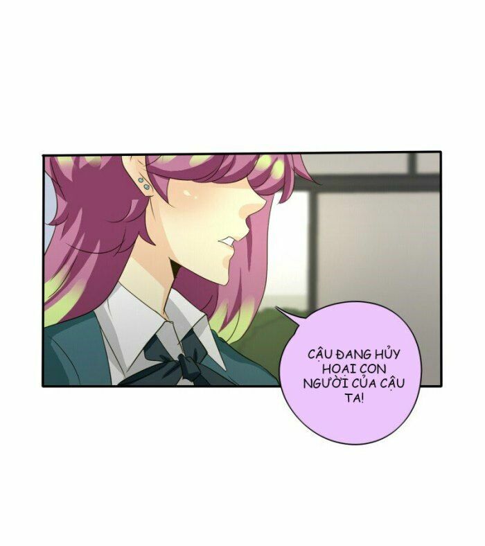 unordinary chapter 87 18