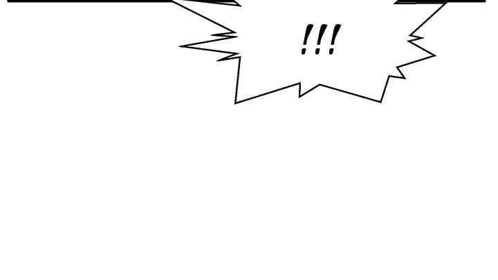 nhà trọ chapter 12 112