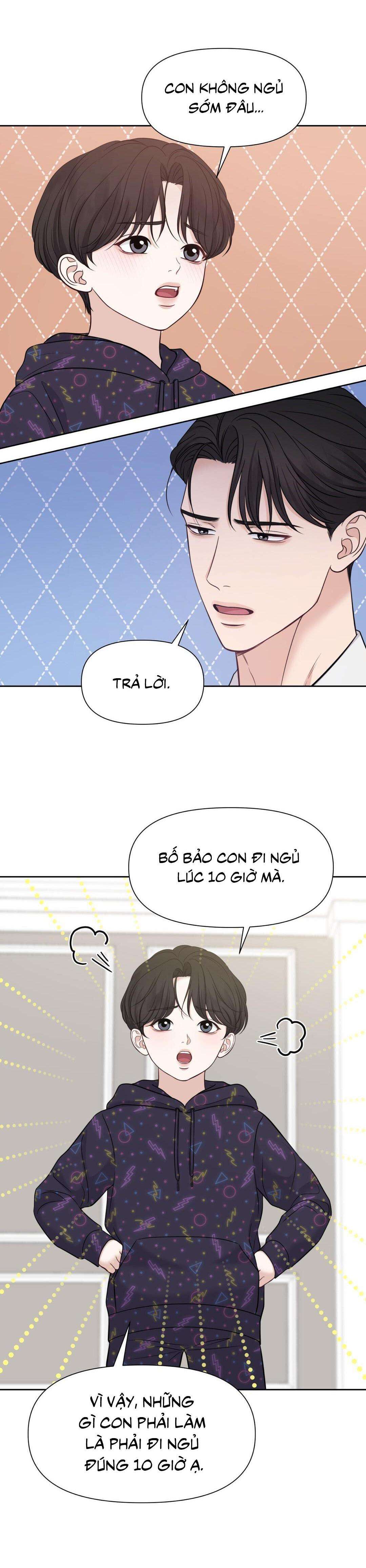 macguffin chapter 39 13