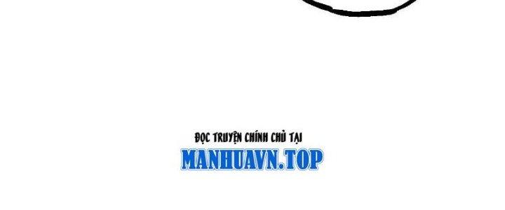 từ cây cổ thụ bắt đầu tiến hóa chapter 56 33