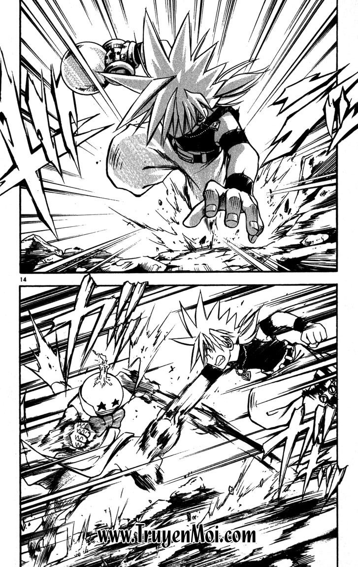 mar heaven chapter 62 13