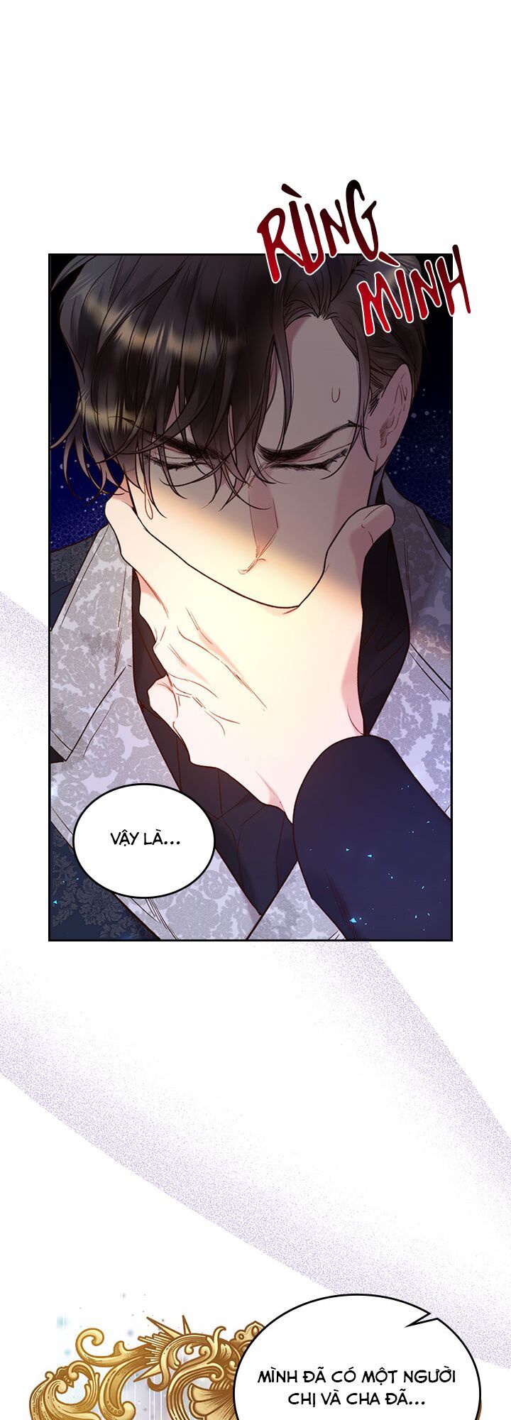 [15+] công chúa chloe chapter 70 15