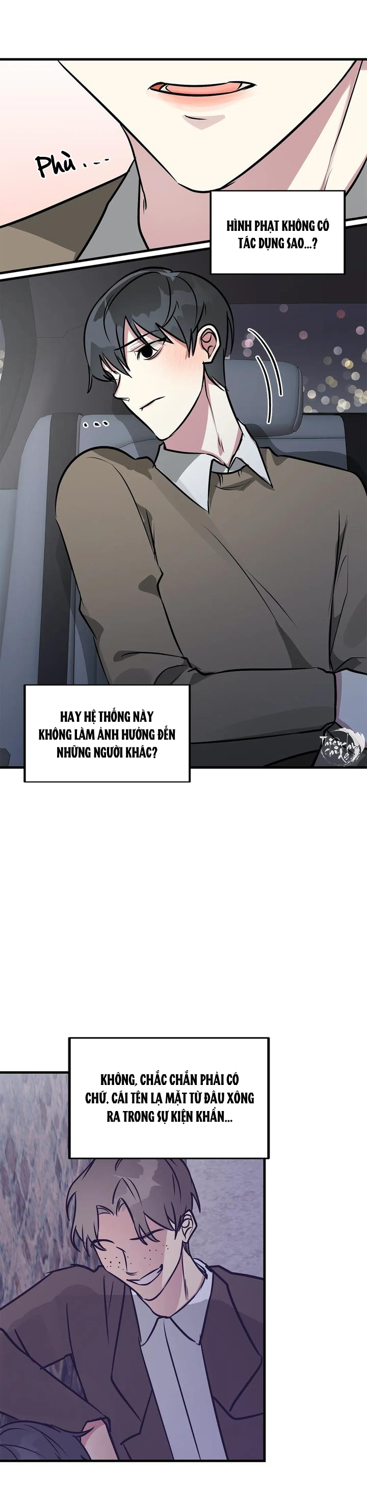 lỗi bộ nhớ chapter 20 16