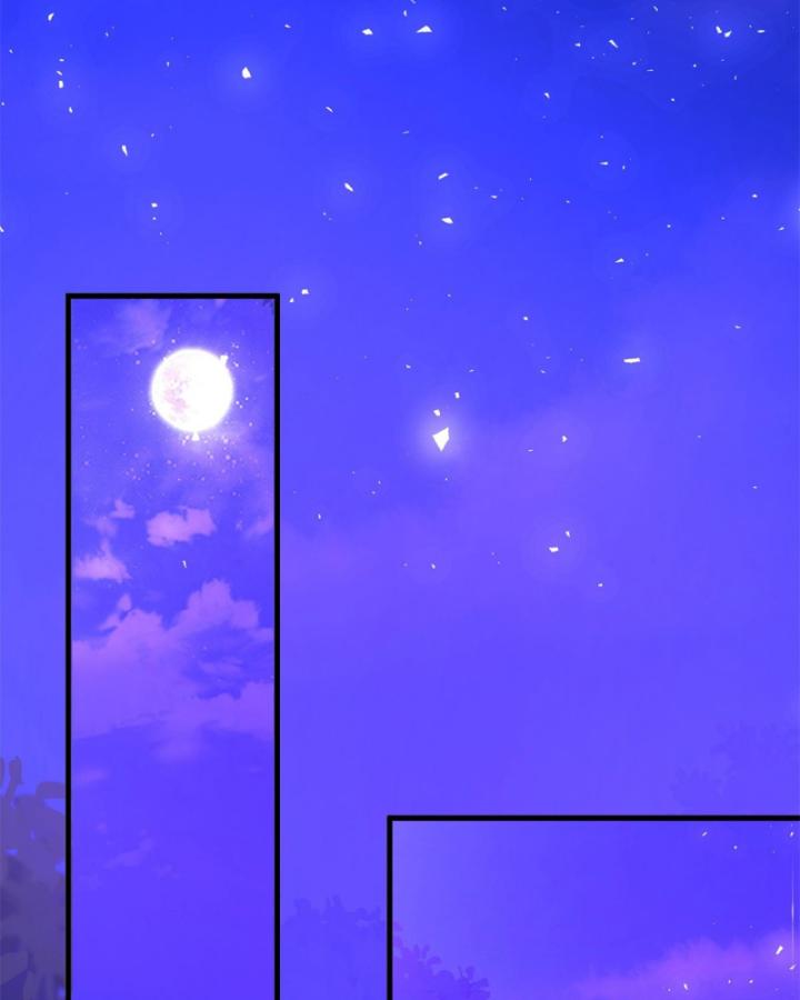 đảo ngược số mệnh chapter 4 74