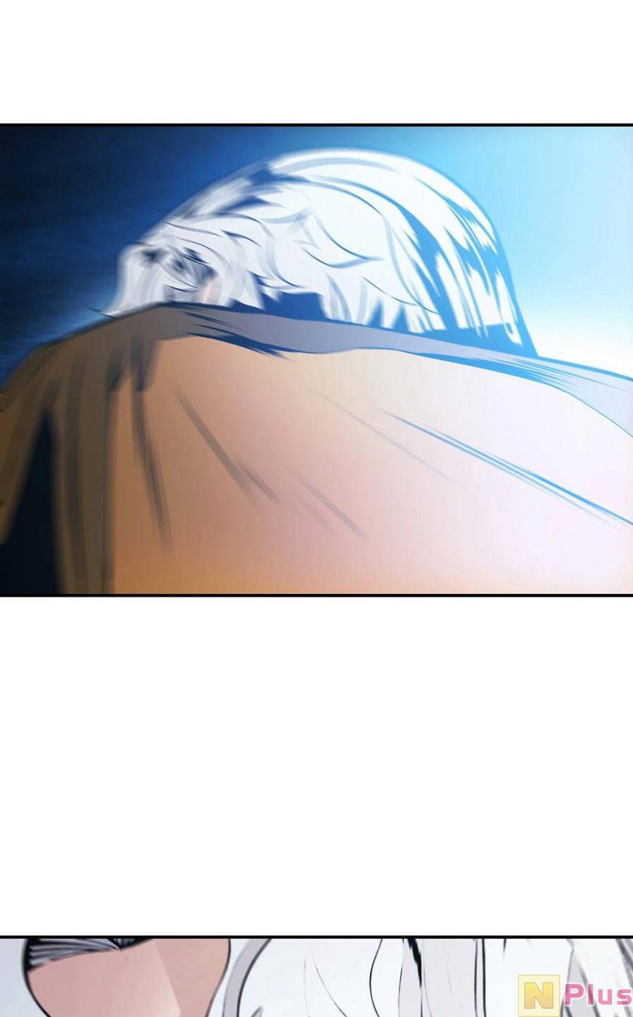 bất bại chân ma chapter 149 75