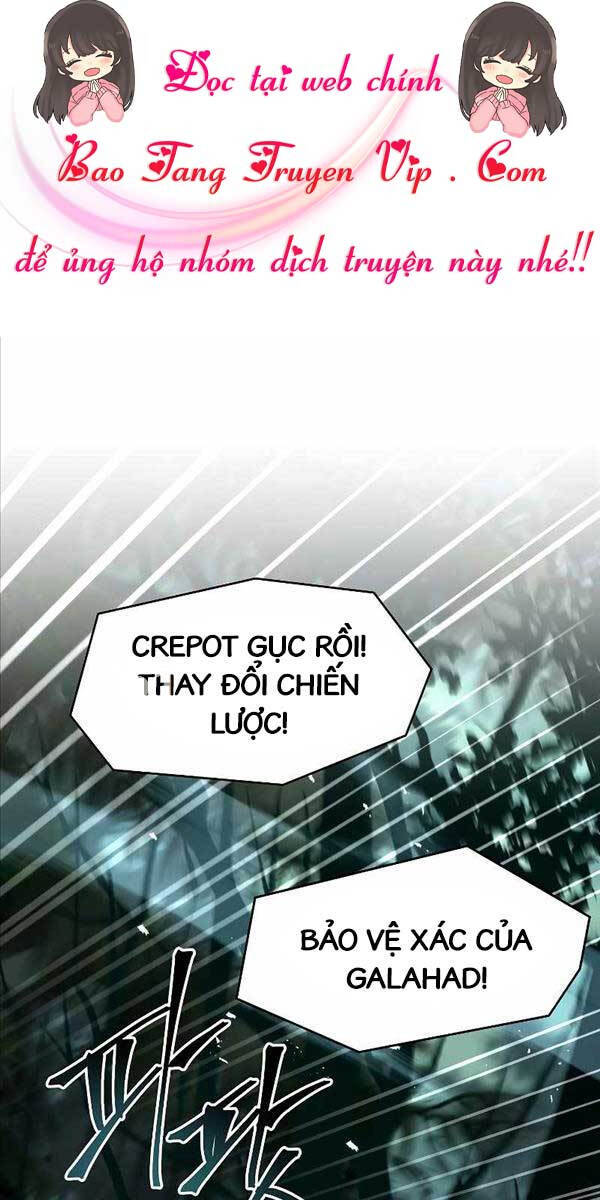 sự trở lại của hiệp sĩ giáo vô song chapter 104 1