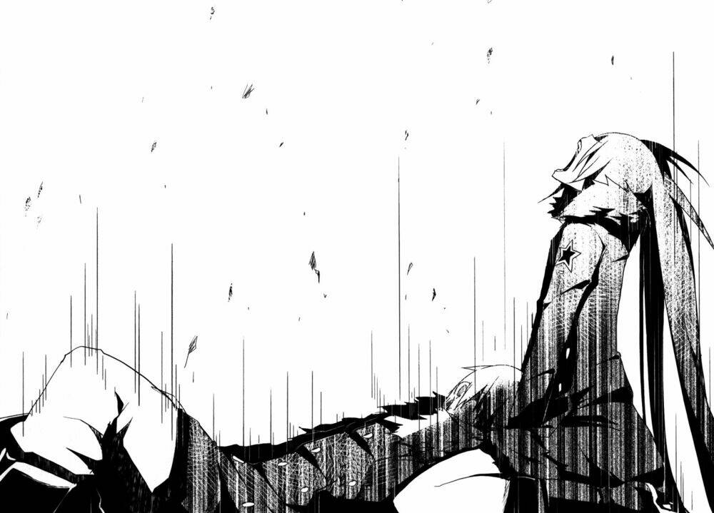 black rock shooter: the game chapter 6 20