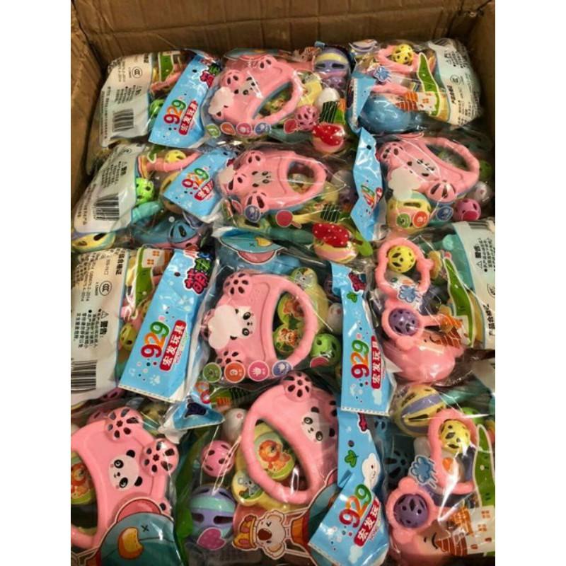 Đồ chơi trẻ em