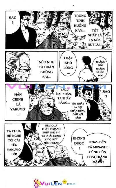 truyền nhân atula phần ii chapter 1 58