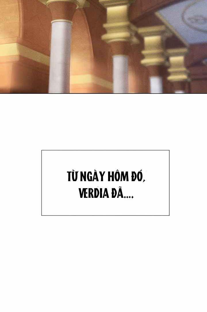 thợ săn bươm bướm chapter 8.1 71