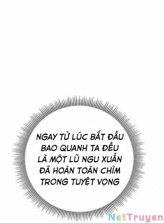 knight under heart chapter 21 52