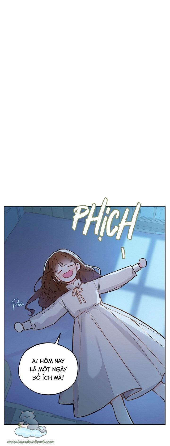 trang trại hạt dẻ cạnh hoàng cung chapter 13 47