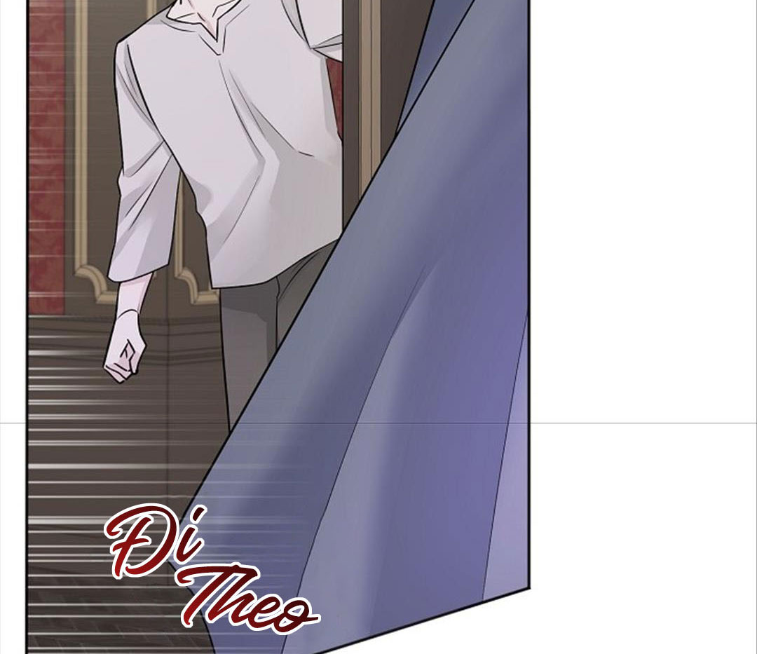 chinh phục quý ngài ma cà rồng chapter 21 57