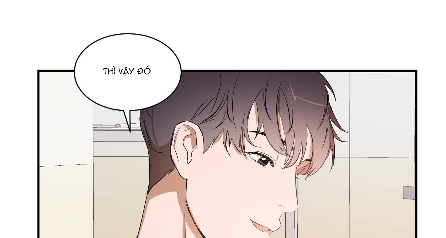 chốn riêng tư chapter 14 62