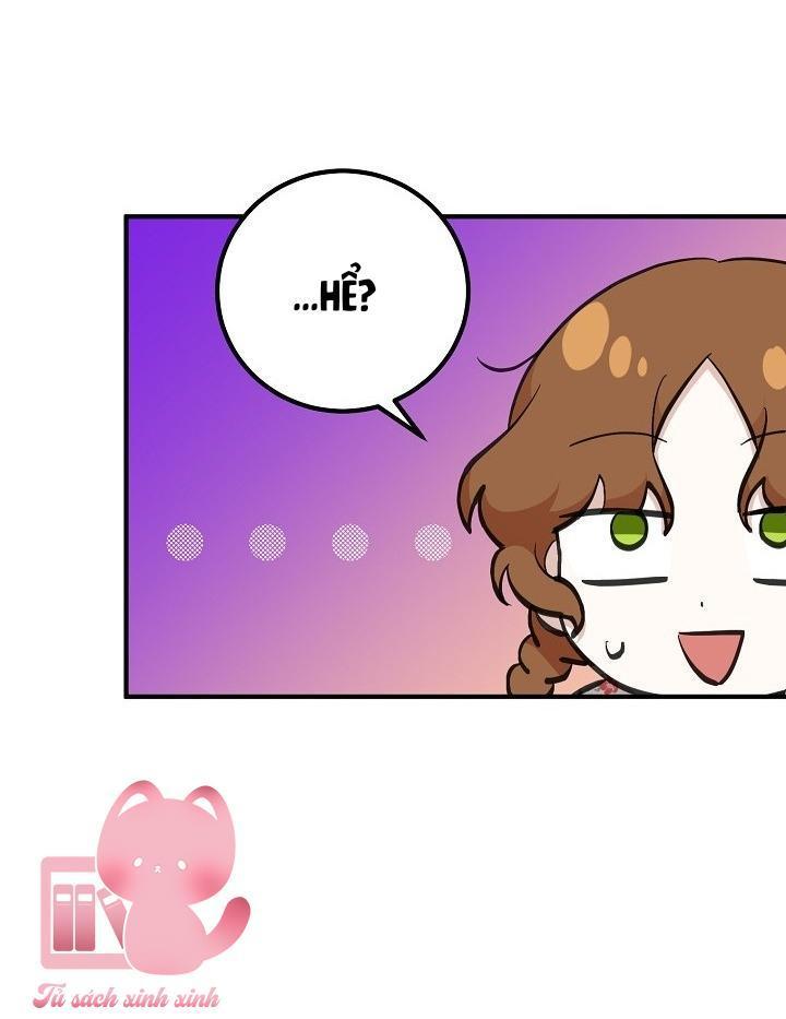 bác sĩ hoàn thành trách nhiệm rồi chapter 12 62