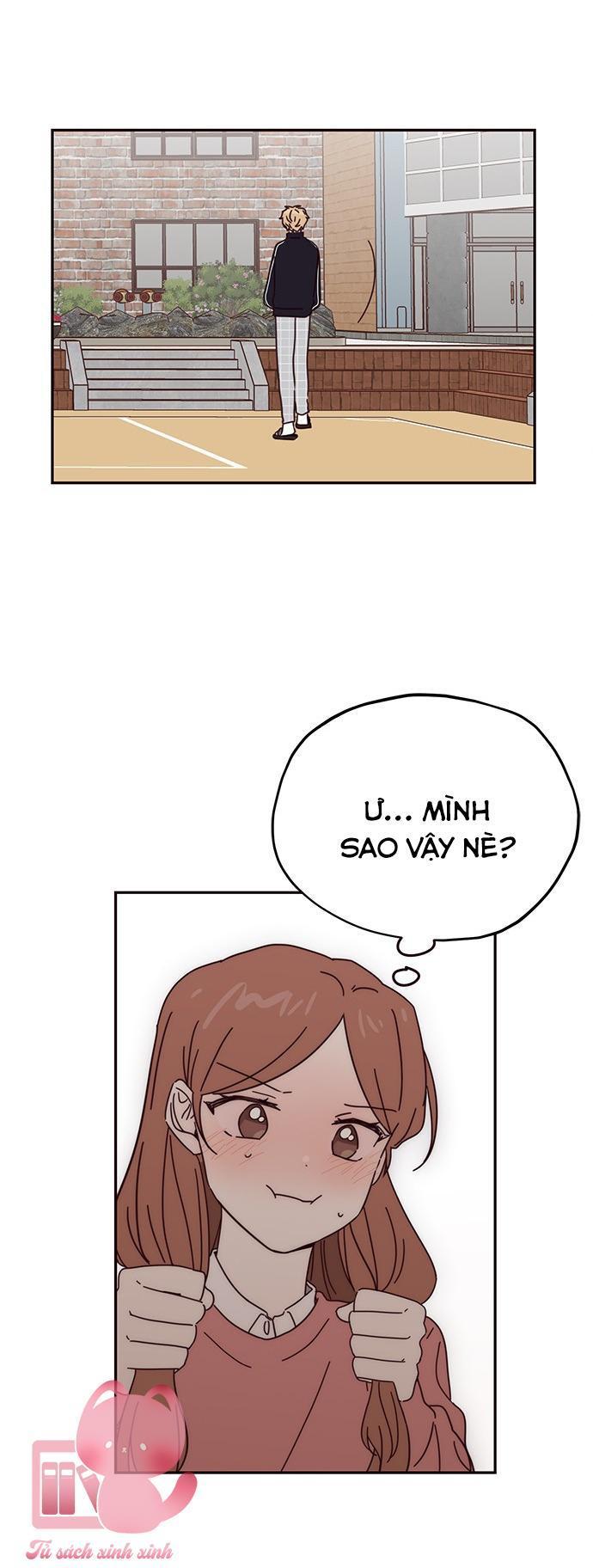 sợi chỉ tình yêu chapter 54 26