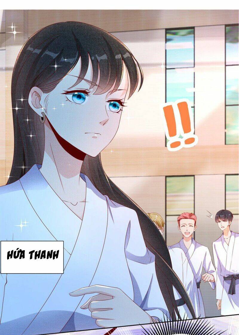 trùng sinh chi thần đế quy lai chapter 1 14