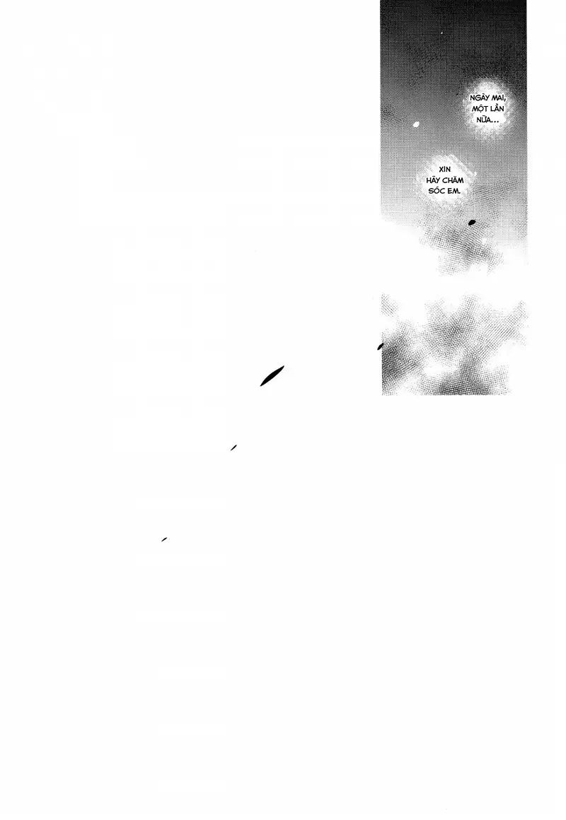 shoujo kaishun chapter 2 23