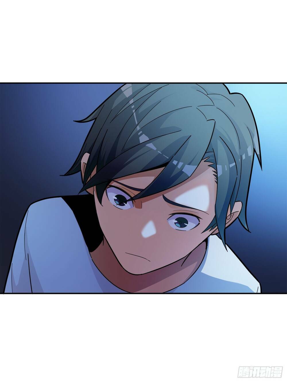 pubg luck rookie chapter 4 39