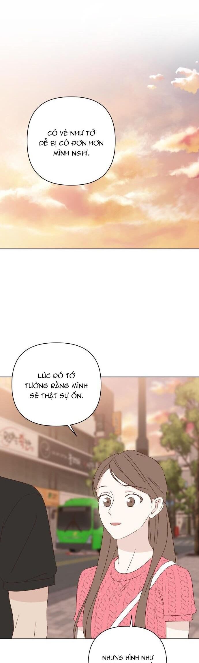 lén lút quện nhau chapter 41 35