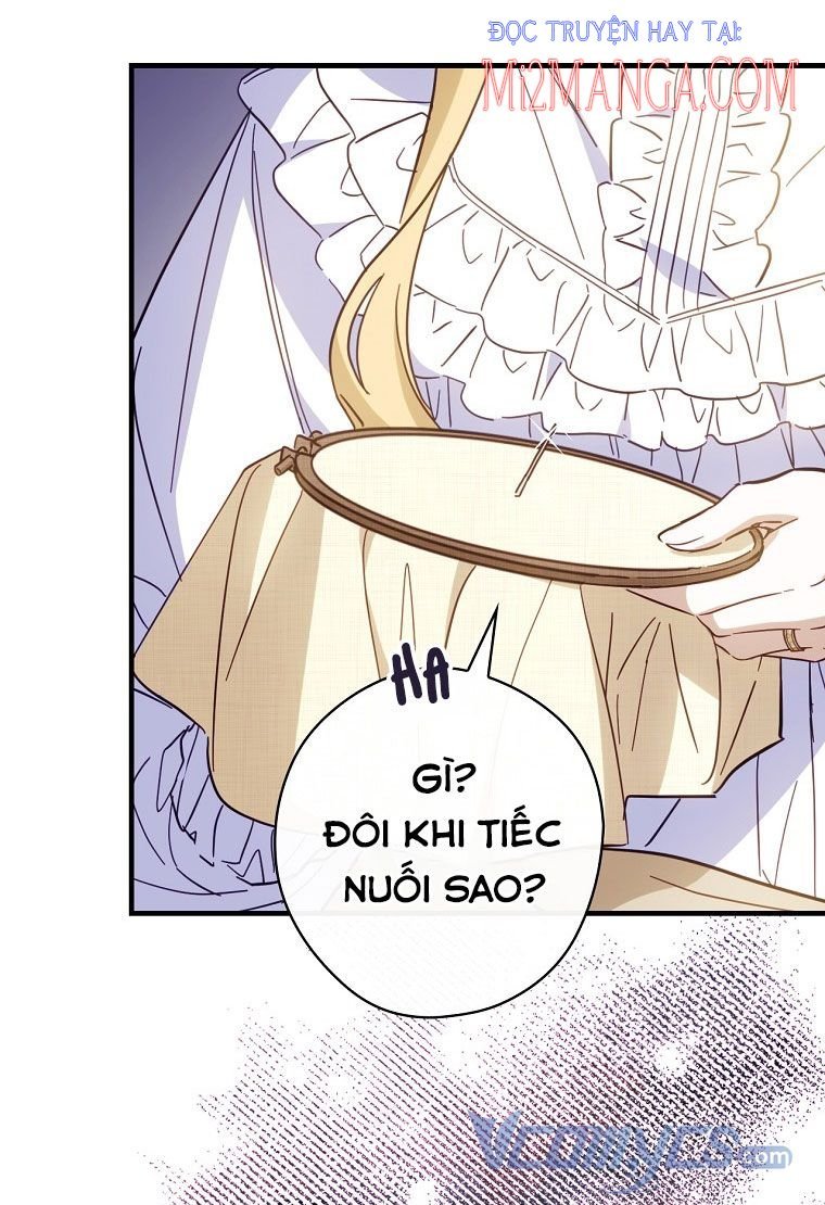 phương pháp khiến chồng đứng về phía của tôi chapter 20.5 22