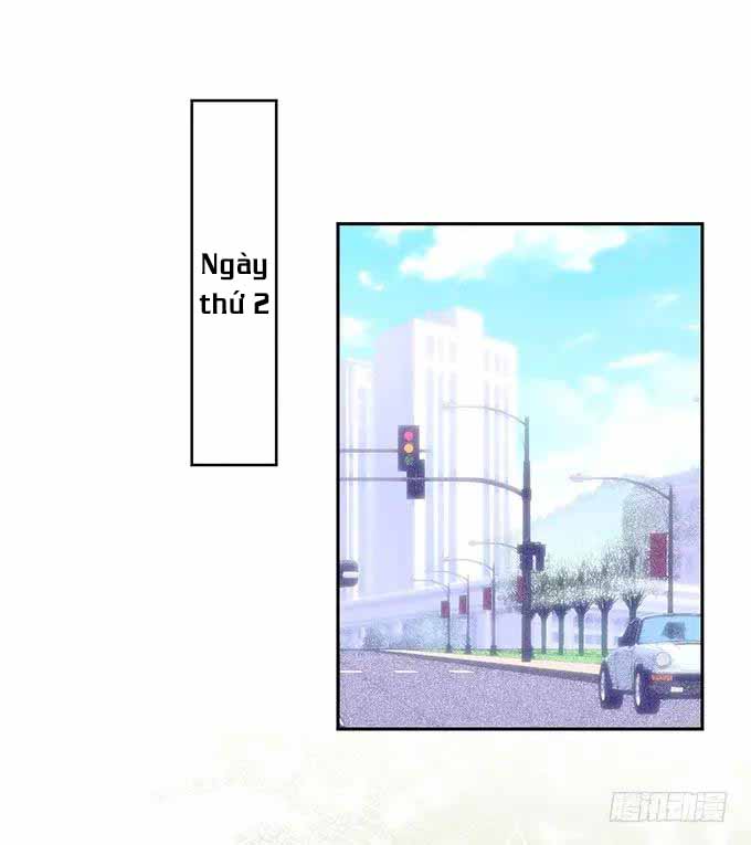 dưỡng khí chí mạng chapter 36 68