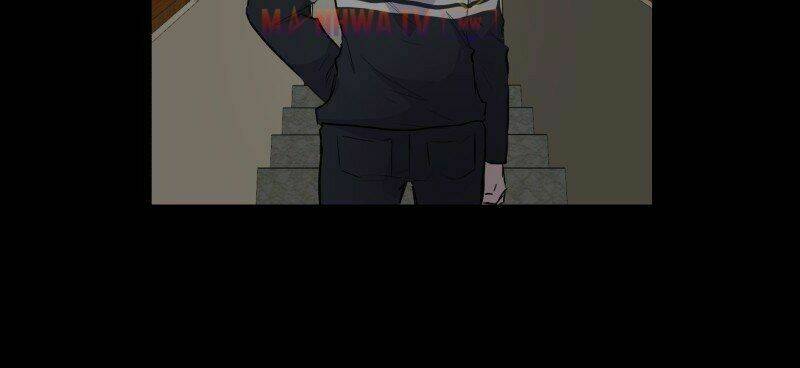 Trọng Sinh Mạc Thế Chapter 40 19