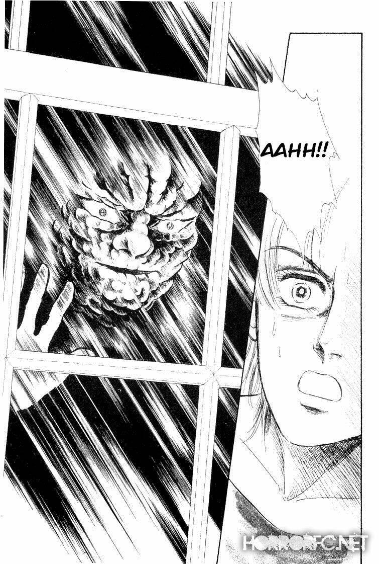 sleeping beauty one shot chapter 1 31