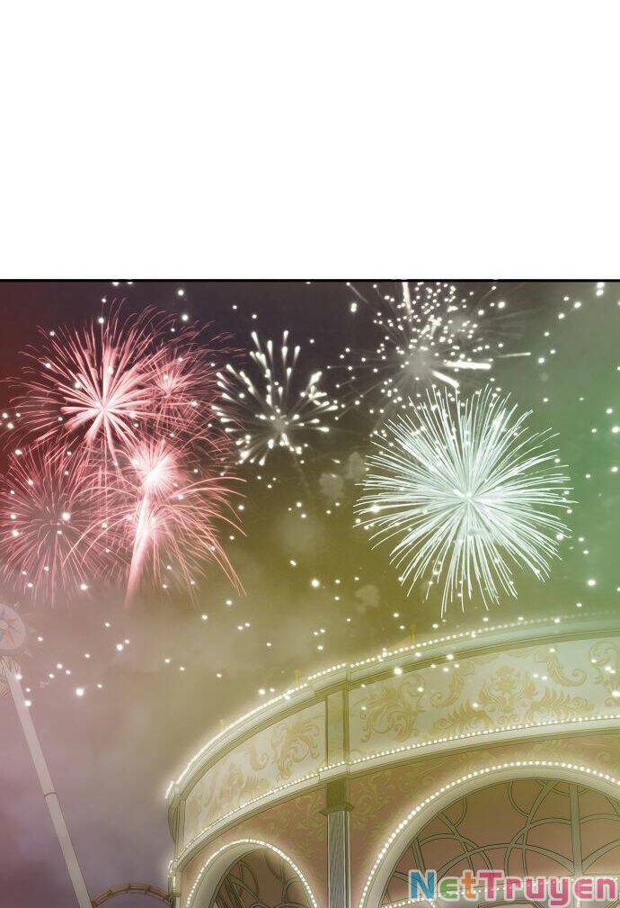 kiếp này cũng xin chăm sóc tôi như vậy nhé kiếp này cũng xin chăm sóc tôi như vậy nhé chapter 67 64