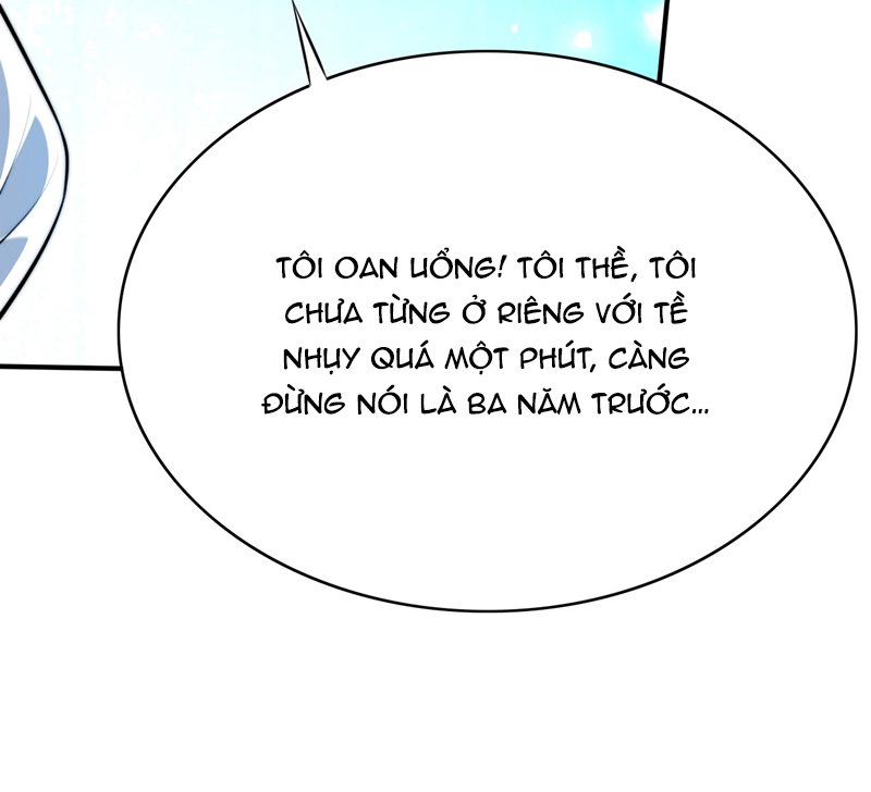 chiến lược tẩy trắng của phản diện chapter 67 48