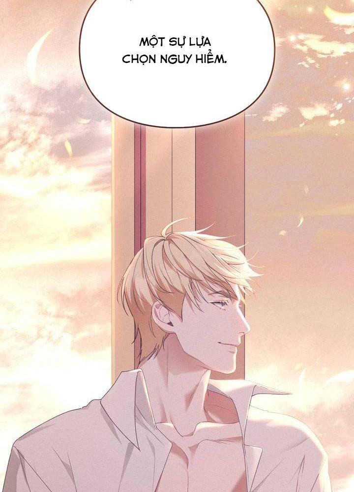 chấp nhận sự chiếm đoạt chapter 11 105