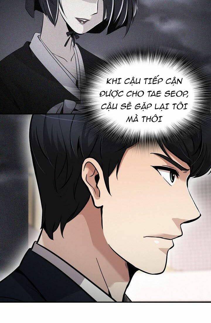 điều tra viên chuyển sinh chapter 108 52