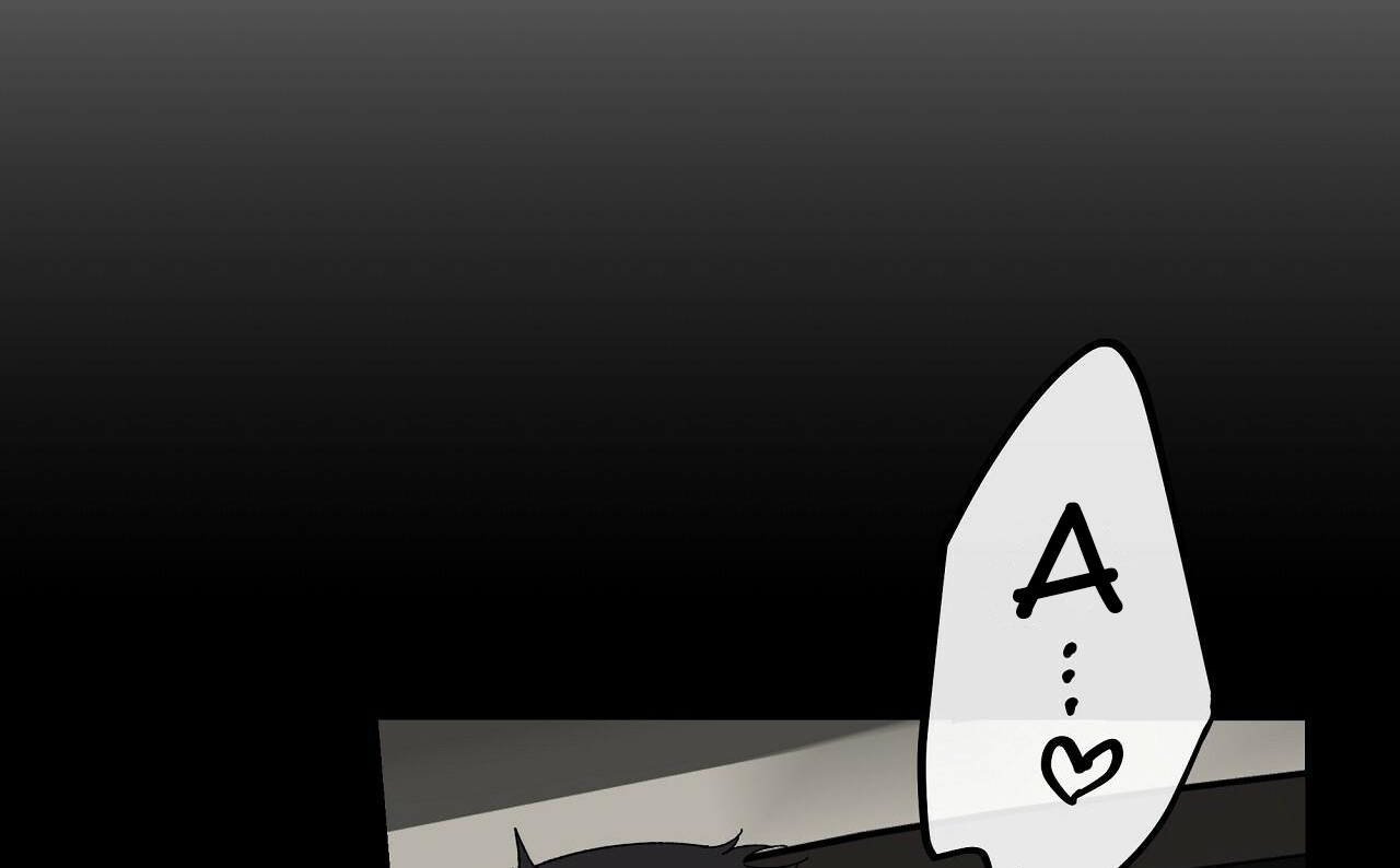 vị ngọt đôi môi chapter 33 133