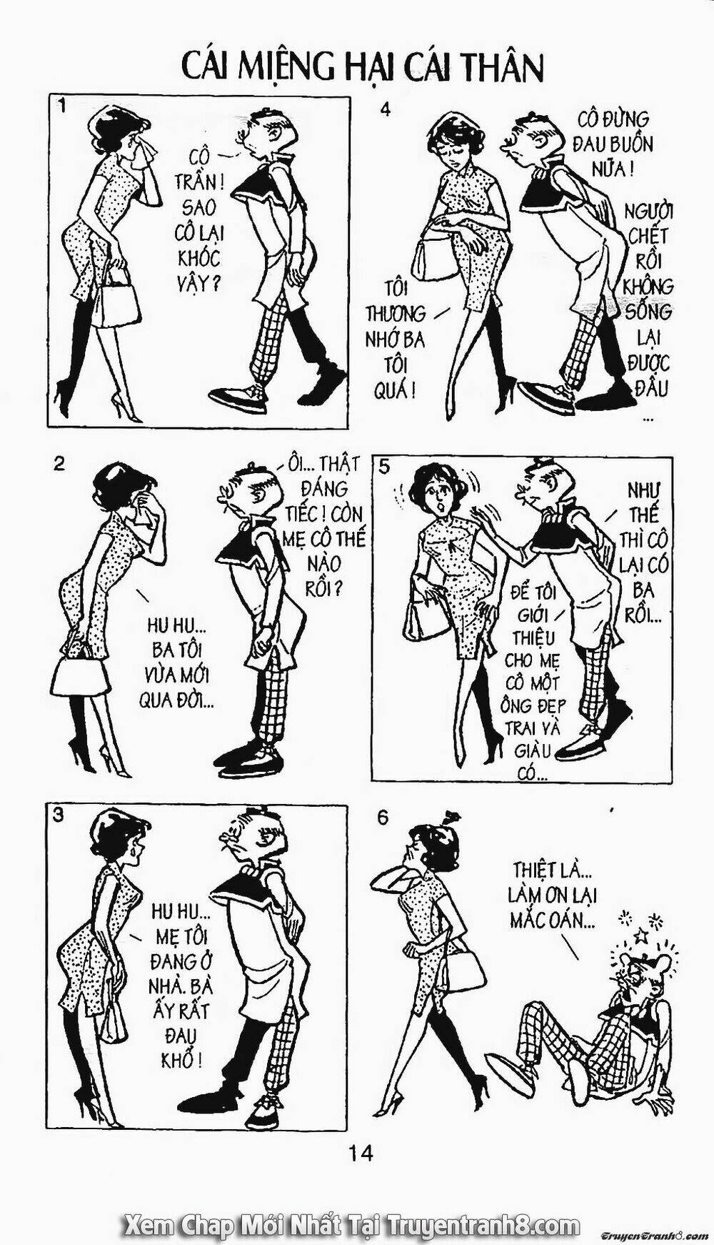 chú thoong chapter 1 10