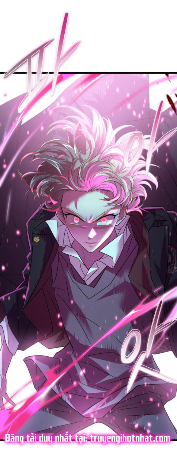 dark moon - tế đàn ánh trăng chapter 65.1 38