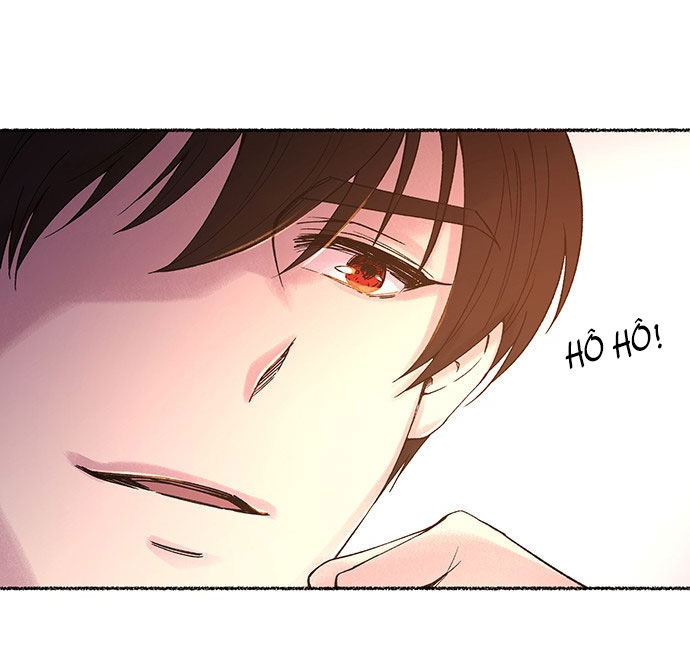 như gió trên cành cây khô chapter 14 58