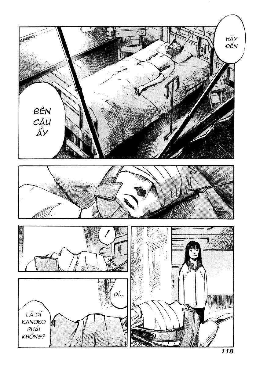 skyhigh: shinshou chapter 6.2 25