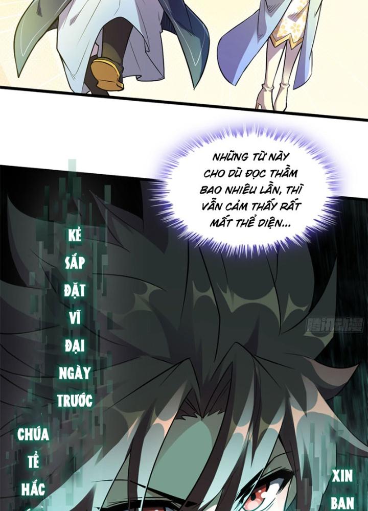 ngụy tiên chapter 0 62