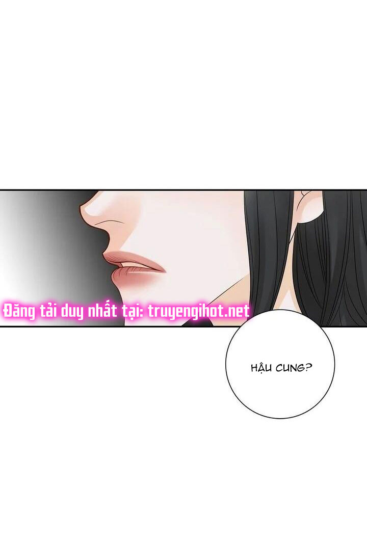 nữ hoàng bí ẩn chapter 3 50