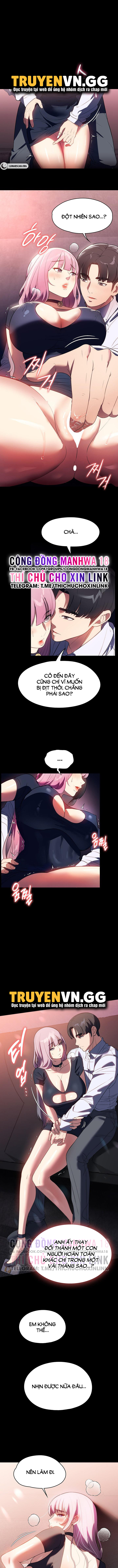 người giúp việc chapter 43 2