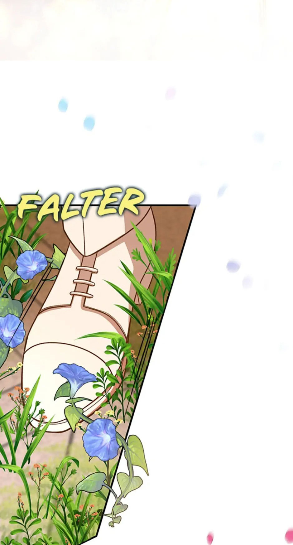 vị cứu tinh của nhân vật chính chapter 40 39