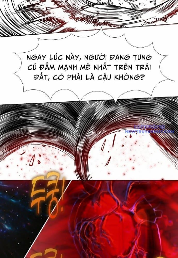 shark - cá mập chapter 273 63